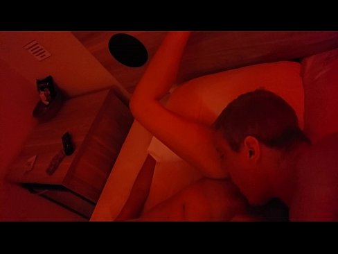 ❤️ ເລຍ pussy ຊຸ່ມ ຂອງ ຂ້າ ພະ ເຈົ້າ. ❌ ວິດີໂອທາງຮູທະວານ ທີ່ lo.hentaisaturn.ru ❌❤