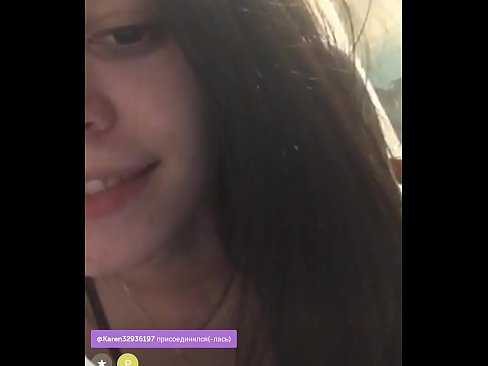 ❤️ ແມວພາສາລັດເຊຍ Slutty (Periscope, VKontakte, Instagram) ❌ ວິດີໂອທາງຮູທະວານ ທີ່ lo.hentaisaturn.ru ❌❤
