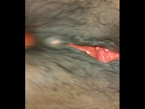 ❤️ Spread My Fat Pussy Make It Squirt ❌ ວິດີໂອທາງຮູທະວານ ທີ່ lo.hentaisaturn.ru ❌❤