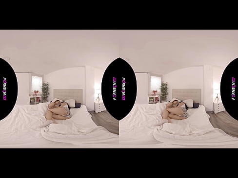 ❤️ PORNBCN VR ສອງເພດຍິງໄວໜຸ່ມຕື່ນຂຶ້ນຮອນໃນ 4K 180 3D virtual reality Geneva Bellucci Katrina Moreno ❌ ວິດີໂອທາງຮູທະວານ ທີ່ lo.hentaisaturn.ru ❌❤