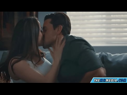 ❤️ ການຮ່ວມເພດ Romantic ກັບແມ່ busty ດີ ❌ ວິດີໂອທາງຮູທະວານ ທີ່ lo.hentaisaturn.ru ❌❤